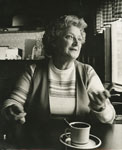 s0S-01.jpg (5835 bytes)