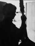 sBE-02.jpg (31098 bytes)