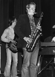 sJG-2.jpg (36843 bytes)