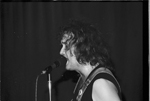 sLK-25.jpg (30284 bytes)