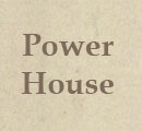 powerhouse-knapp.jpg (3481 bytes)