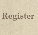 register-knapp.jpg (3051 bytes)